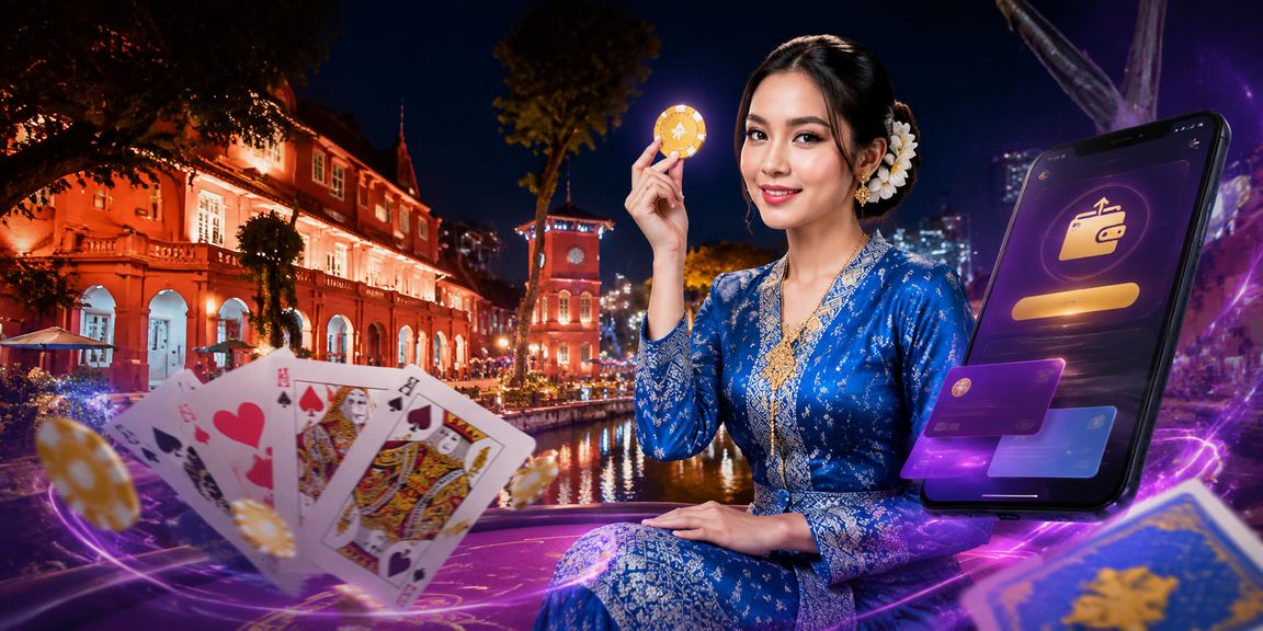 myr88d
