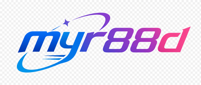 myr88d